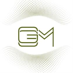 GM Móveis