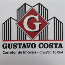Gustavo Costa Corretor de Imóveis