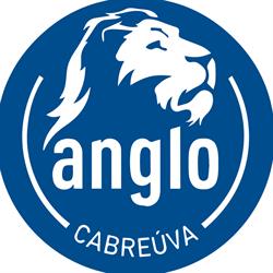 Colégio Helianthus Sistema Anglo de Ensino