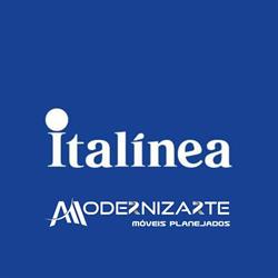 Modernizarte Móveis Planejados - Italínea Vila Valqueire