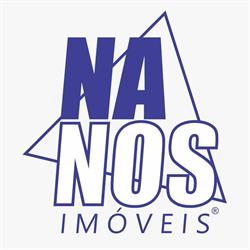 Nanos Imóveis