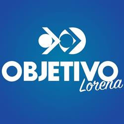 Colégio Objetivo Lorena
