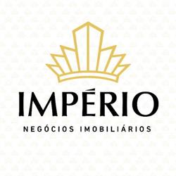 Império Negócios Imobiliários