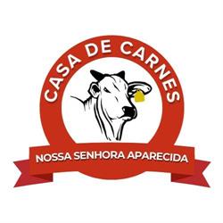 Casa de Carnes Nossa Senhora Aparecida