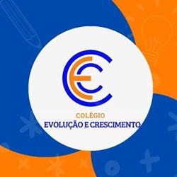 Colégio Evolução e Crescimento