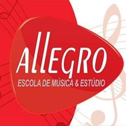 Allegro
