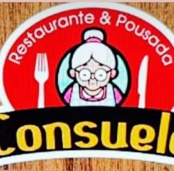 Pousada & Restaurante Consuelo