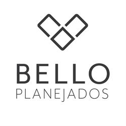 Bello Móveis Planejados Marcenaria Guarulhos SP