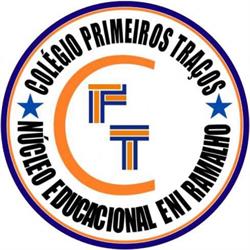Colégio Primeiros Traços
