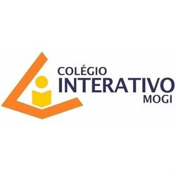 Colégio Interativo Mogi do Ensino Fundamental ao Anos Anos Finais na Cidade de Mogi das Cruzes