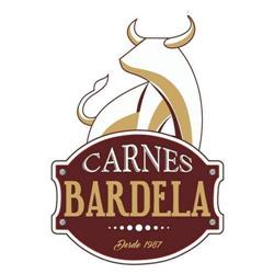 Casa de Carnes Bardela