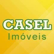 Casel Imóveis