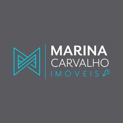 MARINA CARVALHO IMÓVEIS