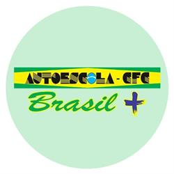 Cfc Brasil