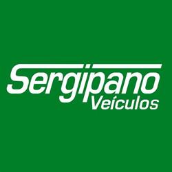 Sergipano Veiculos