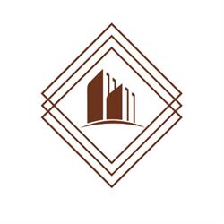 Saint Germain Negócios Imobiliários