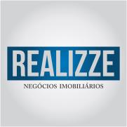 Realizze - Negócios Imobiliários