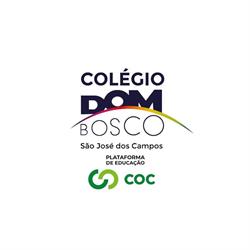 Colégio Dom Bosco
