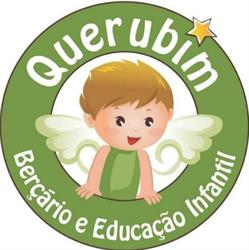 Querubim Berçário e Educação Infantil