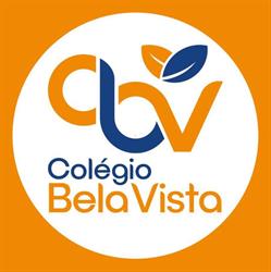 Colégio Bela Vista - Sistema Objetivo de ensino
