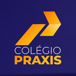Colégio Praxis