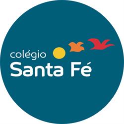Colégio Santa Fé