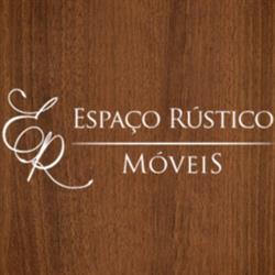 Espaço Rústico Móveis