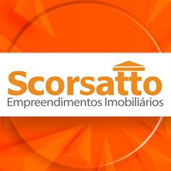 Scorsatto Empreendimentos Imobiliários