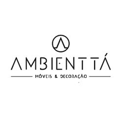Ambienttá Móveis e Decoração