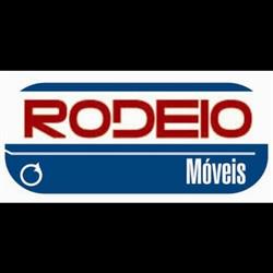 Rodeio Móveis