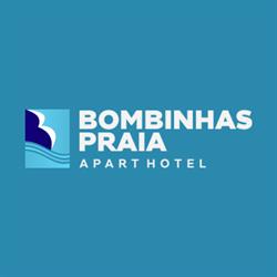 Bombinhas Praia Apart Hotel