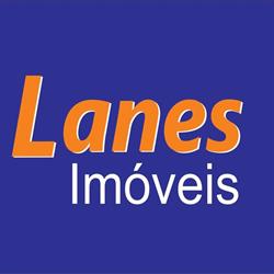 Lanes Imóveis