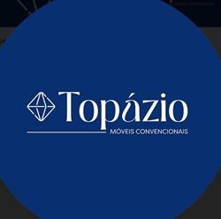 Móveis Topázio
