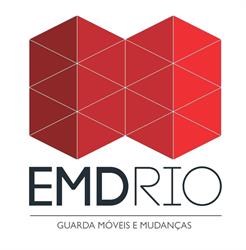 Emd Rio Guarda Móveis e Mudanças