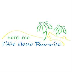 Hotel Eco Sítio Nosso Paraíso