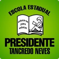 Ee Presidente Tancredo Neves