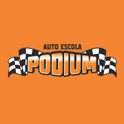 Centro de Formação de Condutores Super Podium
