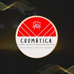 Cromática Escola de Música