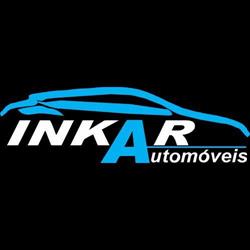 Inkar Automóveis