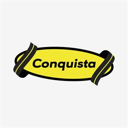 Centro de Formação de Condutores Conquista