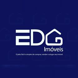 EDG Imóveis