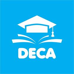 Escola Estadual Desembargador Canedo