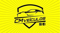 CM VEÍCULOS