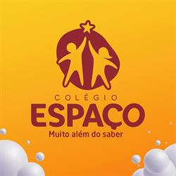 Colégio Espaço