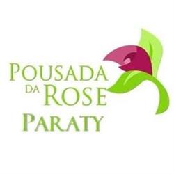 Pousada da Rose Paraty