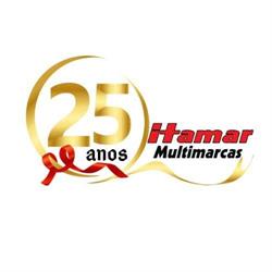 Itamar Automóveis