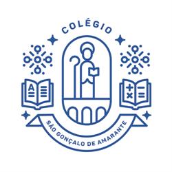 Colégio de São Gonçalo de Amarante - Escola Católica