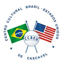 Escola de Inglês Ccbeu