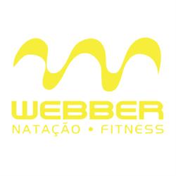 Escola de Natação Webber