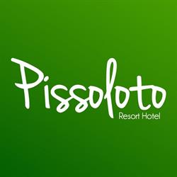 Pissoloto Resort Hotel
